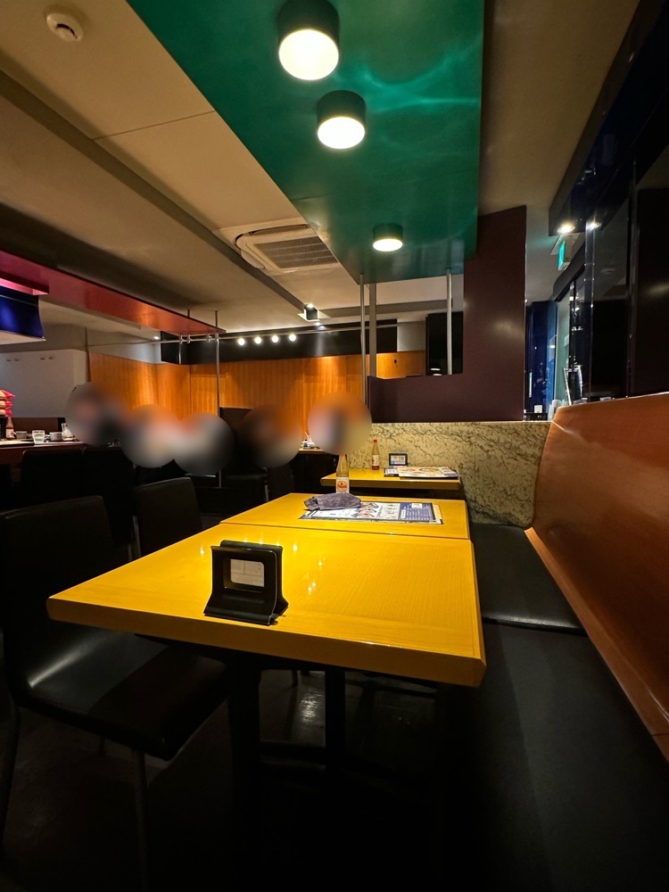 ぴょんたI 東京グルメ・居酒屋さんが投稿した五右衛門 スペイン通り店に関する口コミの画像
