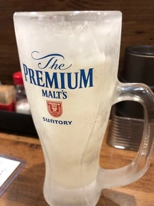 夢和