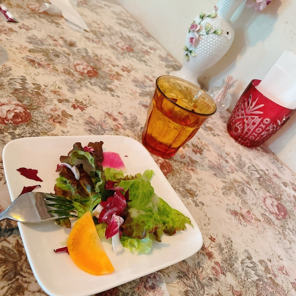 Danjouさんが投稿した旧ヤム邸 中之島洋館に関する口コミの画像