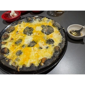 ニコリ キッチン（NICOLI KITCHEN）