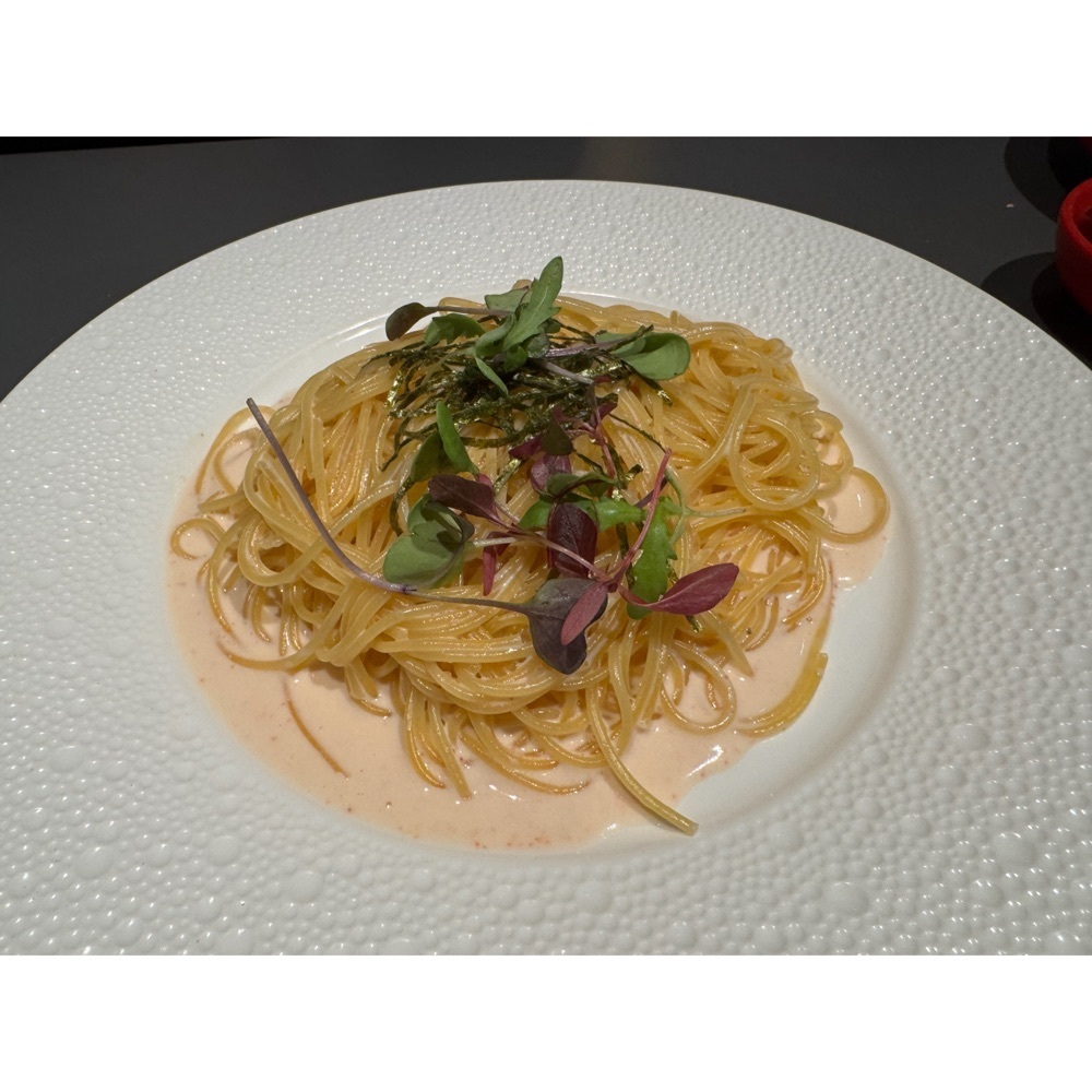 Kanaさんが投稿したニコリ キッチン（NICOLI KITCHEN）に関する口コミの画像
