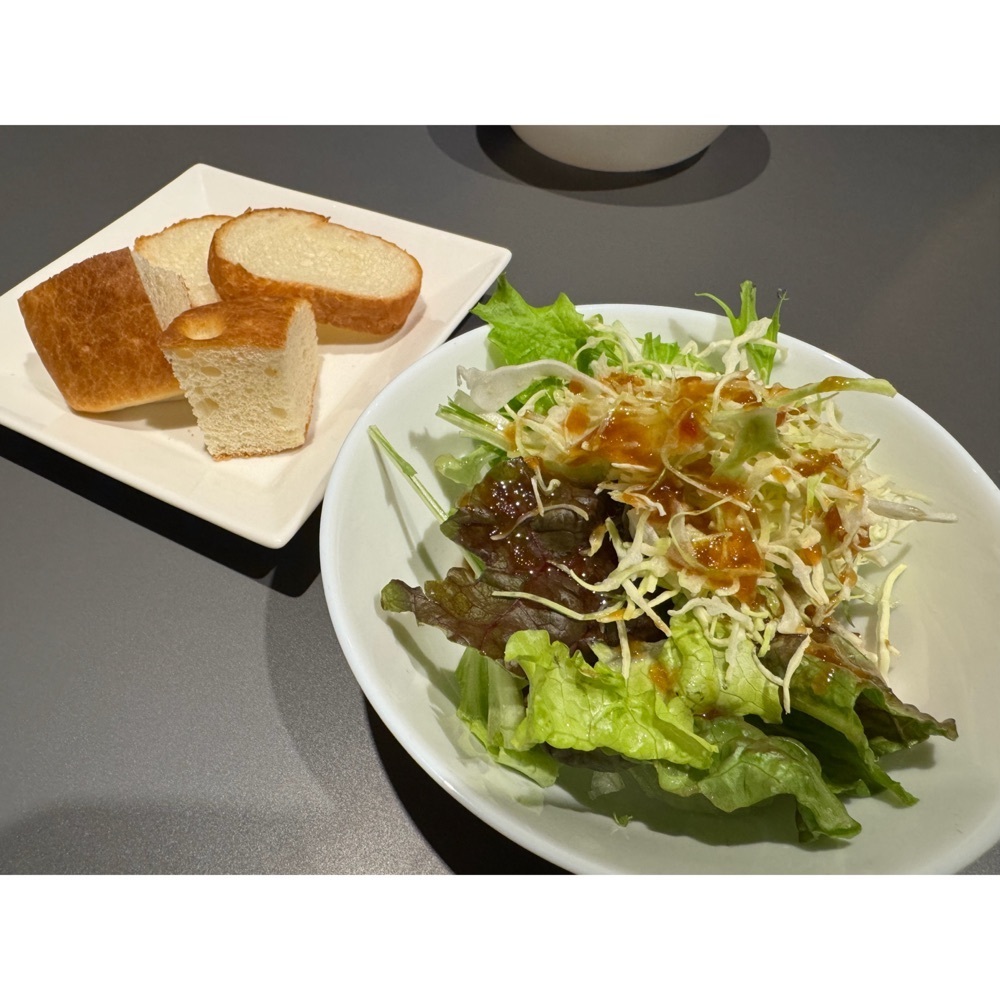 Kanaさんが投稿したニコリ キッチン（NICOLI KITCHEN）に関する口コミの画像