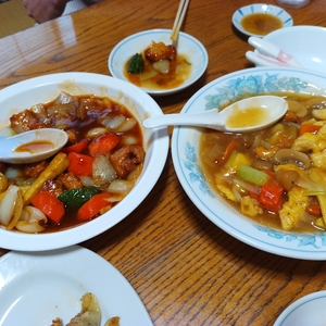 たわらや