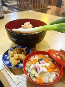 三澤屋