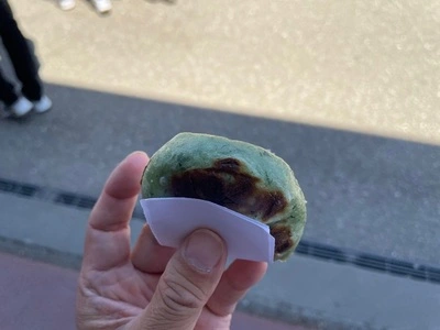 渡辺食品
