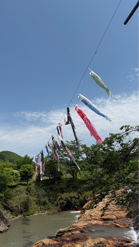 ぺたこ♡さんが投稿した十二ヶ滝に関する口コミの画像