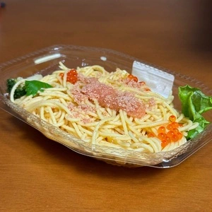 イーション 松坂屋静岡店（eashion）