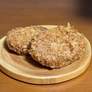 とんかつ まい泉 松坂屋静岡店
