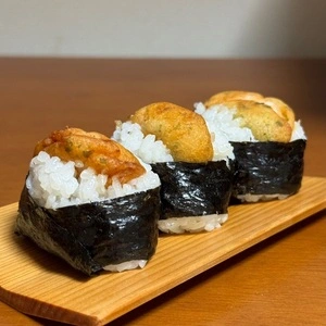 お惣菜のまつおか 松坂屋静岡店