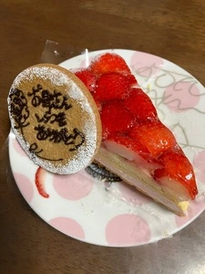 アニーズ（annies）