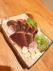 かたおもい（Kataomoi）