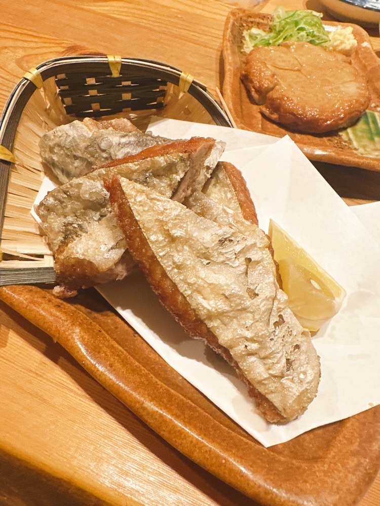 stealthさんが投稿したかたおもい（Kataomoi）に関する口コミの画像