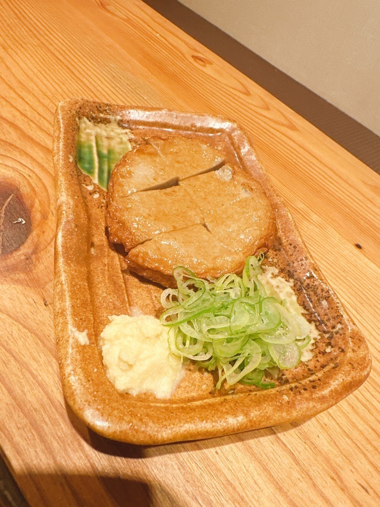 stealthさんが投稿したかたおもい（Kataomoi）に関する口コミの画像