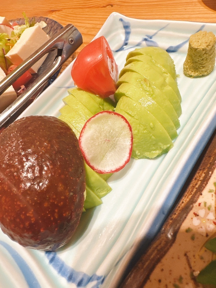 stealthさんが投稿したかたおもい（Kataomoi）に関する口コミの画像