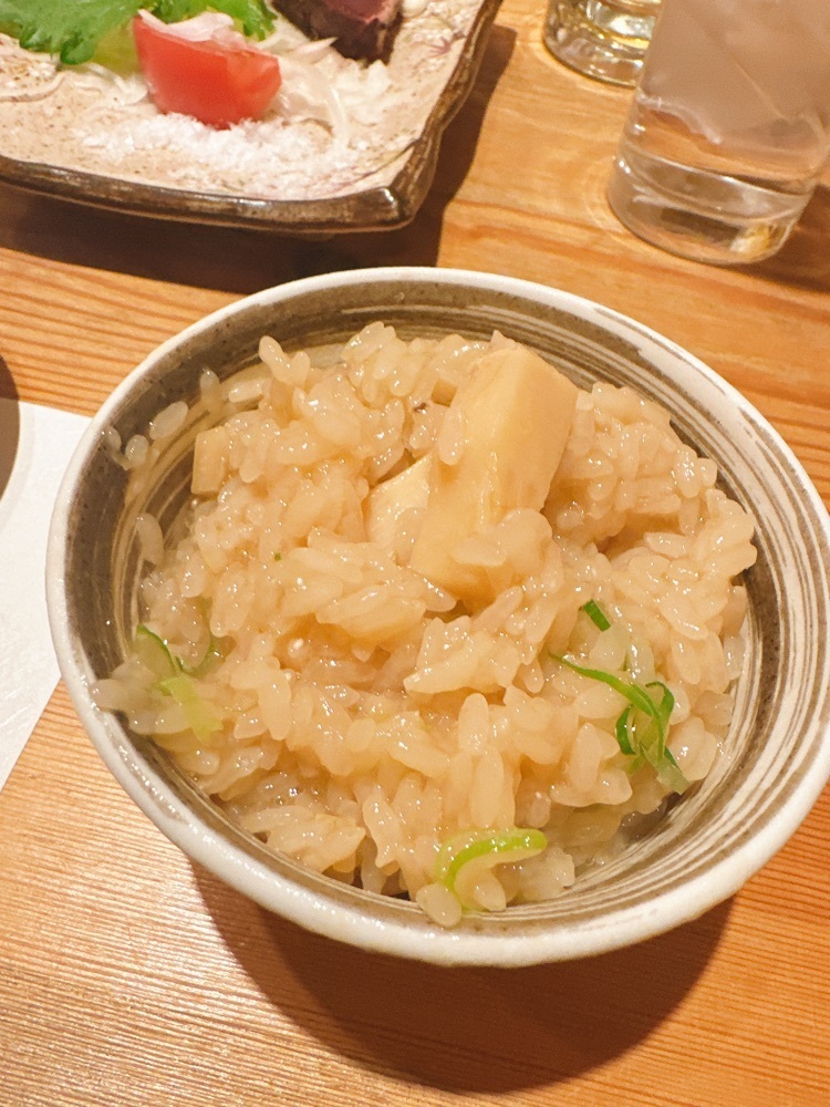 stealthさんが投稿したかたおもい（Kataomoi）に関する口コミの画像