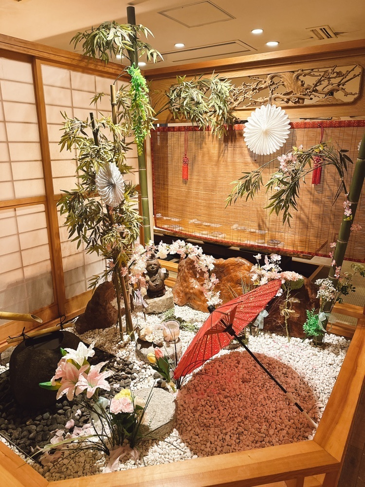 stealthさんが投稿したかたおもい（Kataomoi）に関する口コミの画像