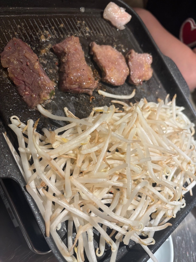 gmz_gourmetさんが投稿したホルモンももこに関する口コミの画像