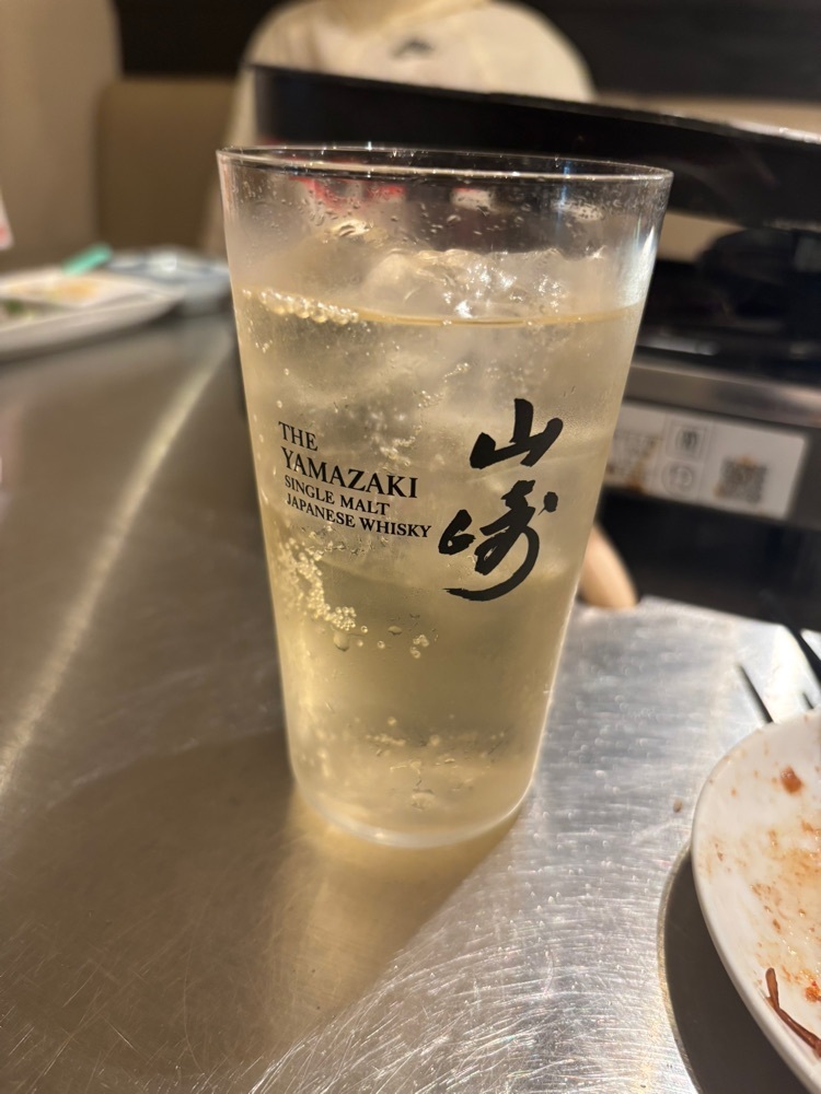 gmz_gourmetさんが投稿したホルモンももこに関する口コミの画像