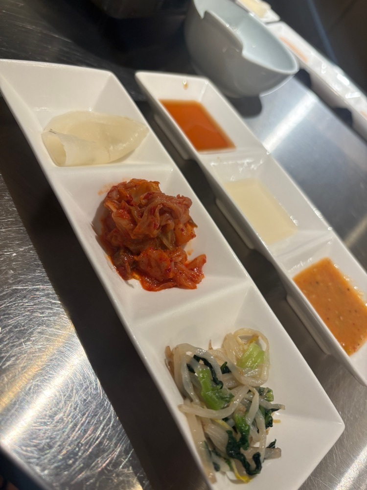 gmz_gourmetさんが投稿したホルモンももこに関する口コミの画像