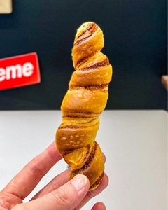 ブーランジュリー パリゴ（Boulangerie parigot）