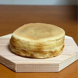 御座候 静岡松坂屋店