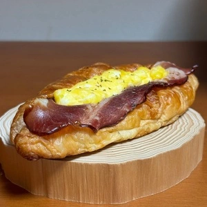 ポール・ボキューズベーカリー 松坂屋静岡店