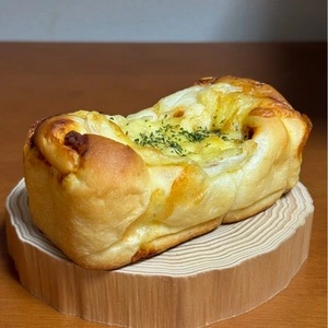 boulangerie DONQ 静岡松坂屋店（ブーランジェリー ドンク）