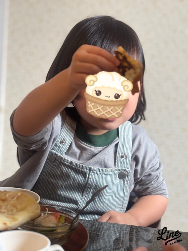 chou chou tabiさんが投稿したKIRAN（キラン）に関する口コミの画像