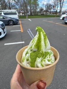 畑のキッチン　あんてぃー（あんてぃー）