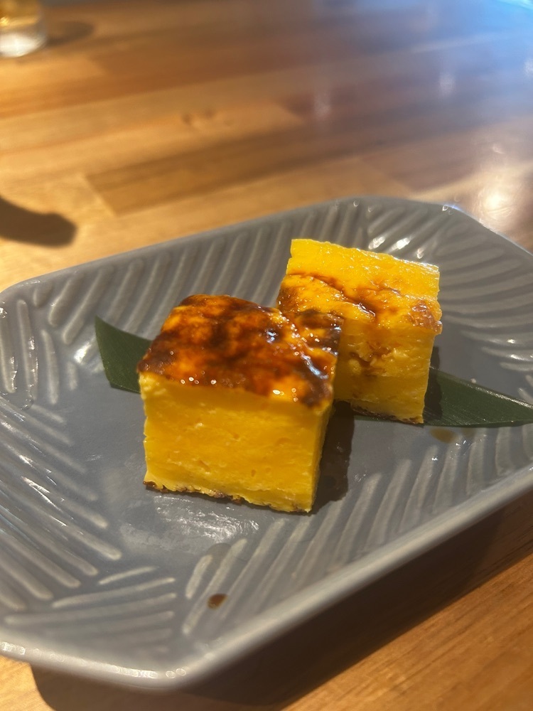 mamama__tさんが投稿した寿司としゃぶしゃぶ No.8に関する口コミの画像