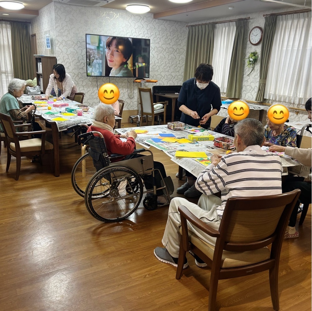 Mr. イリジウム シルバーさんが投稿した有松駅に関する口コミの画像