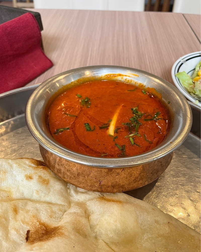 青木 孝文さんが投稿したダタールに関する口コミの画像