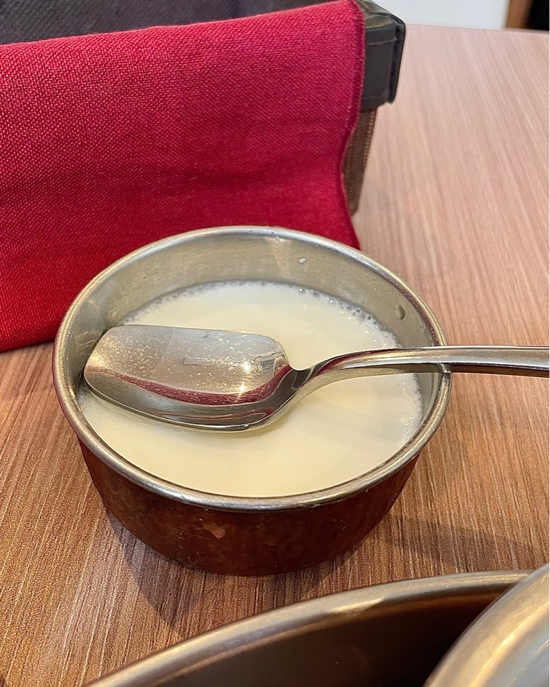 青木 孝文さんが投稿したダタールに関する口コミの画像
