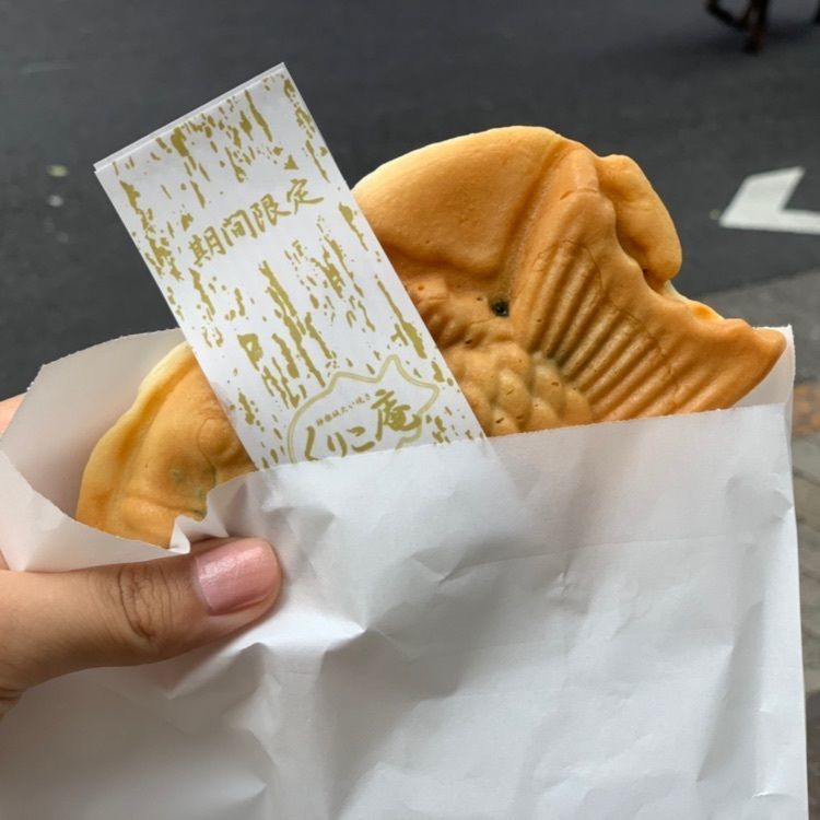 #飯田橋 #神楽坂 #飯田橋グルメ #神楽坂グルメ #飯田橋スイーツ #神楽坂スイーツ