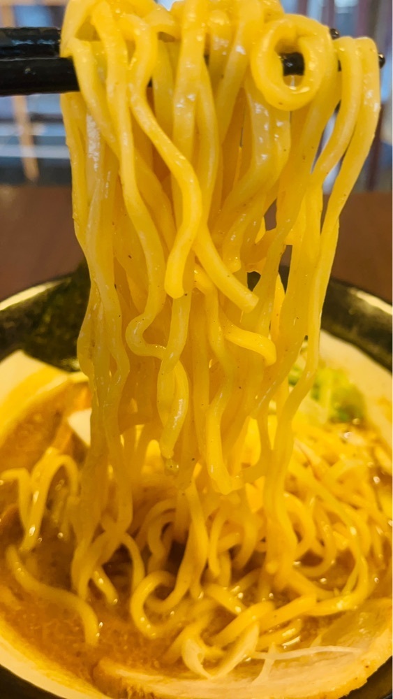 東京食べあルークさんが投稿したラーメン スミスに関する口コミの画像