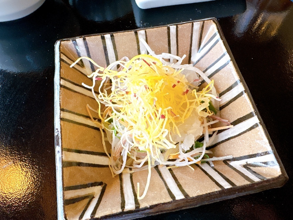 やぎんちょ☆さんが投稿した京都祇園 天ぷら八坂圓堂（きょうとぎおん てんぷら やさかえんどう）に関する口コミの画像