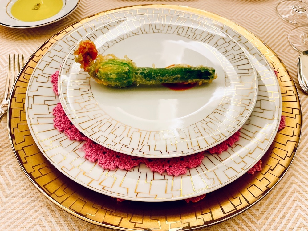 active34さんが投稿したSALONE TOKYO（サローネ トウキョウ）に関する口コミの画像