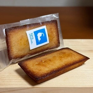 ブルーシャトン アスティ静岡店（bleu chaton.）