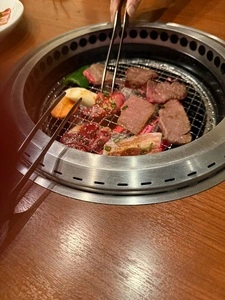 春香苑 鈴川店