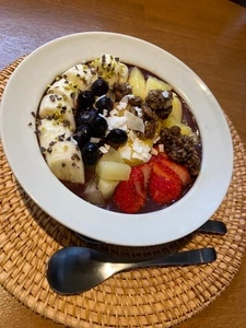 totonoi cafe kizuki