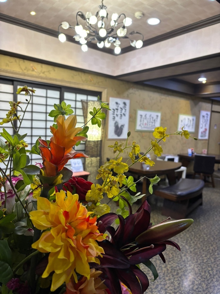 luckyさんが投稿した四季彩ホテル湯布院別荘に関する口コミの画像