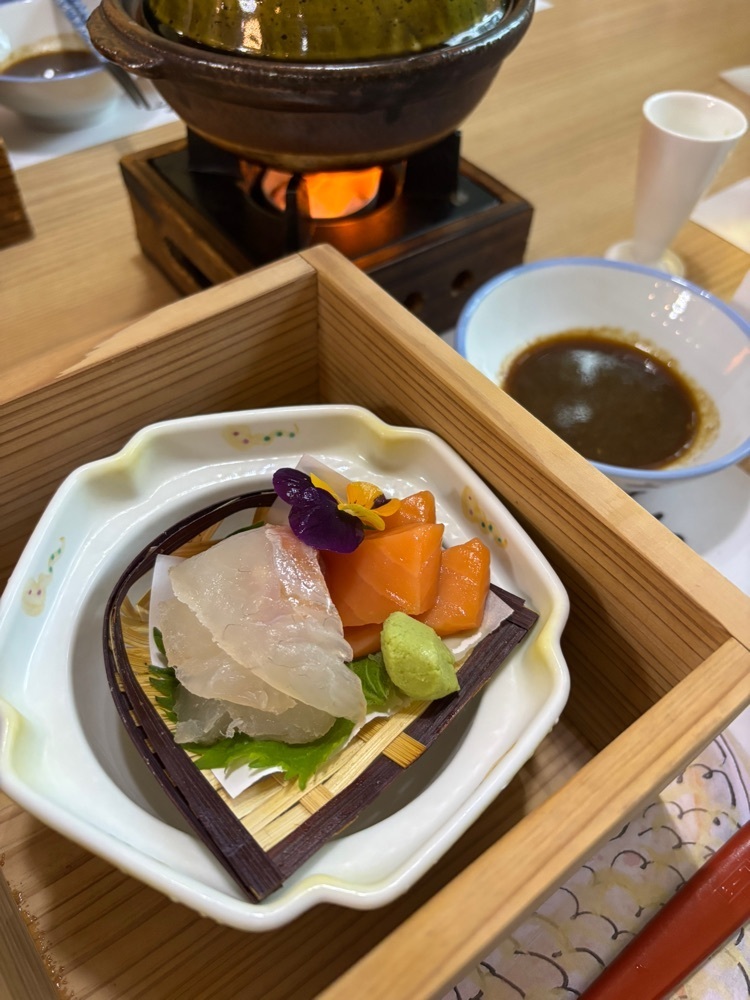 luckyさんが投稿した四季彩ホテル湯布院別荘に関する口コミの画像