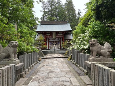 施設画像