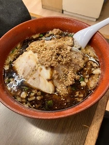 膳次郎 甲府南西店