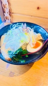 ココノラ
