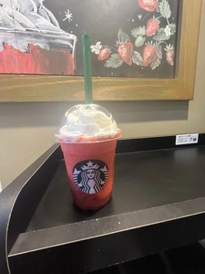 スターバックス・コーヒー 北参道店