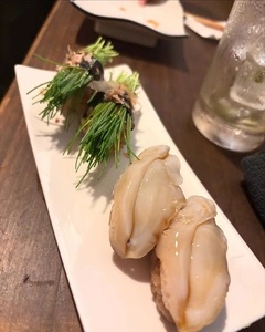 ITA酒場（イタ酒場）