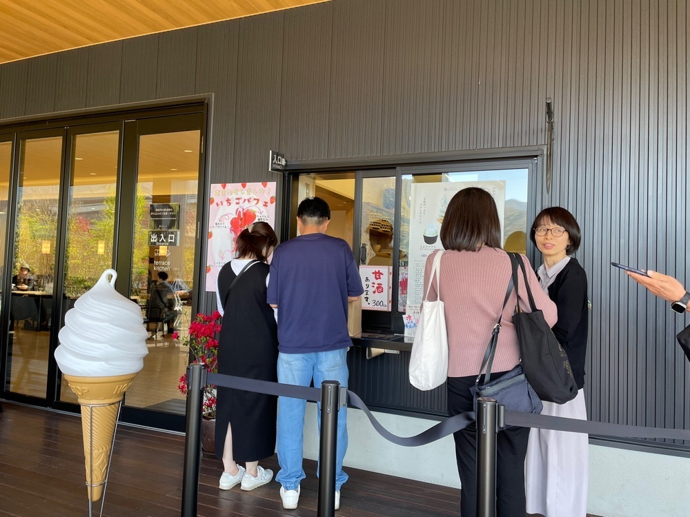fumiさんが投稿したテラスキッチン（terrace kitchen）に関する口コミの画像