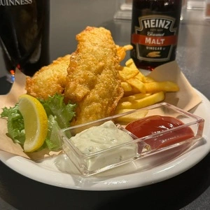 Public House The AXTELL（アクステル）