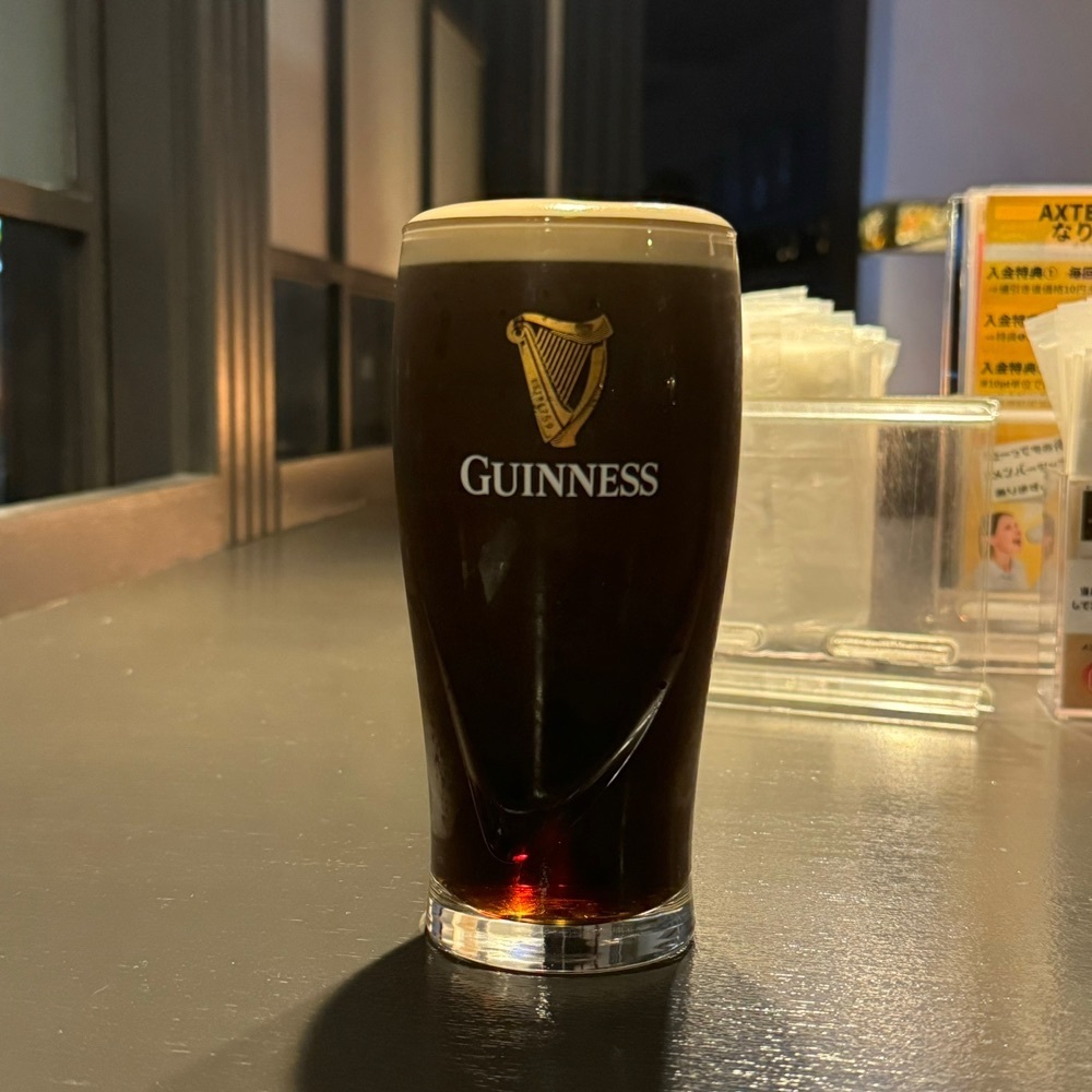鉄道王さんが投稿したPublic House The AXTELL（アクステル）に関する口コミの画像